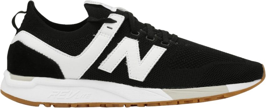 247 top engineered mesh