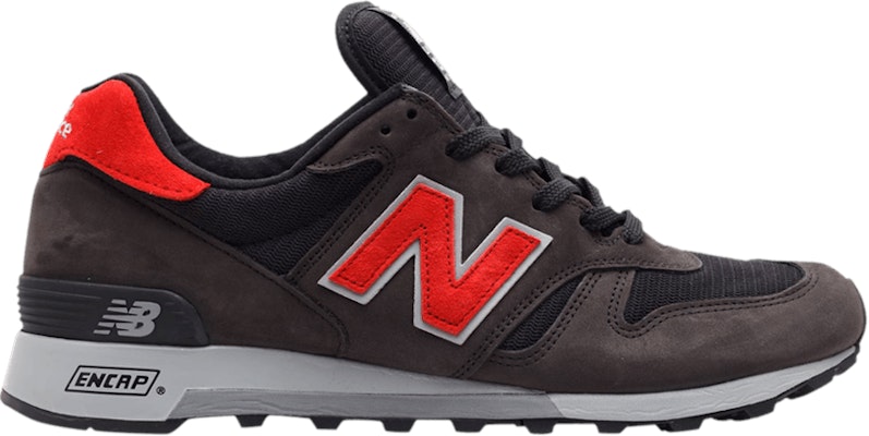 New balance online 1300 dark