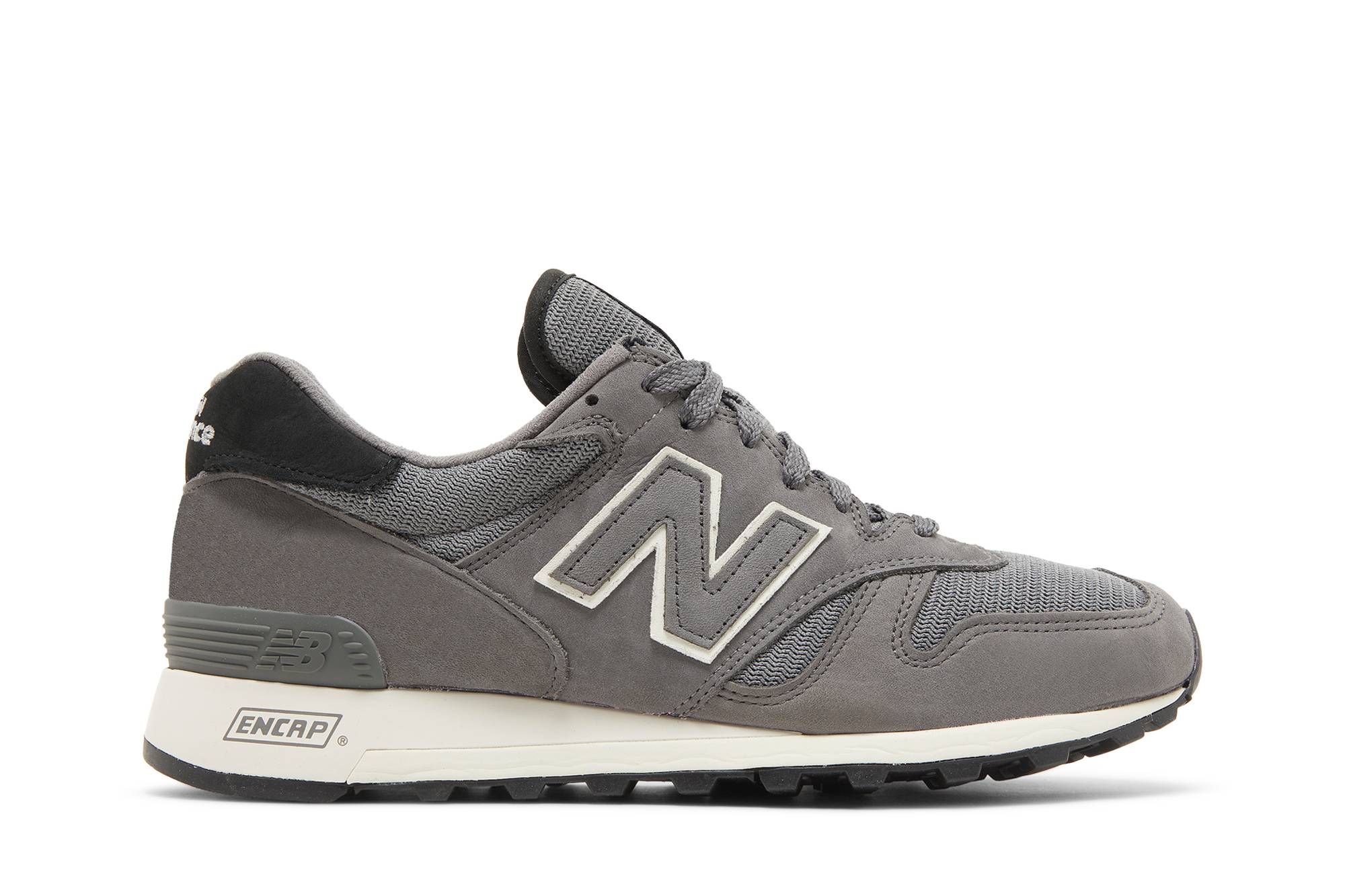 1300 new balance