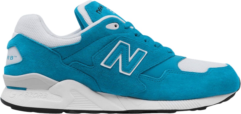 New balance sales 878 blue