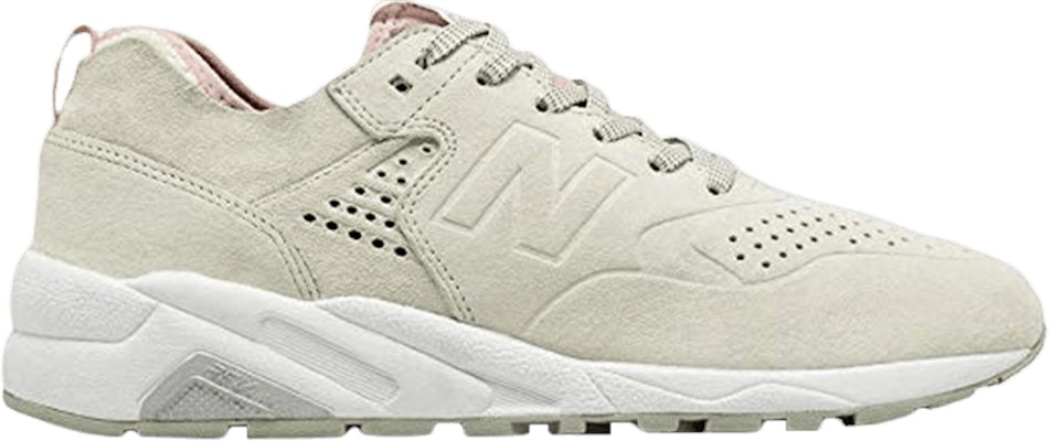 New balance discount 580 re-engineered