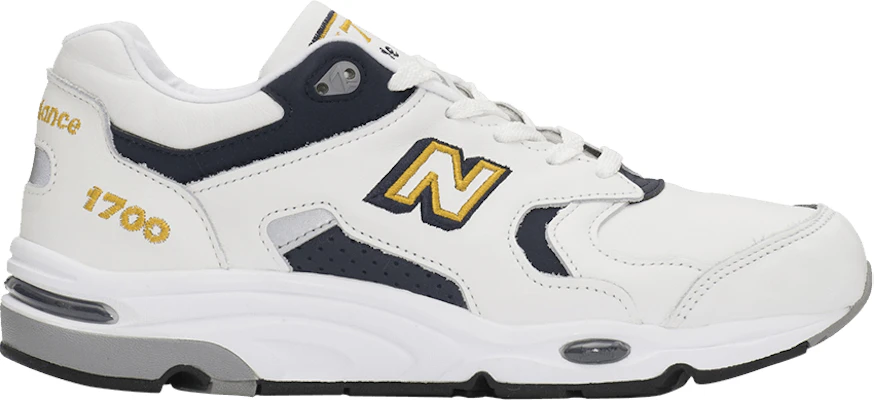 New balance 1700 usa sales