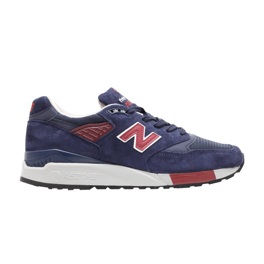 new balance 550 invictus