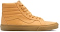 Buy Vans Sk8-Hi Reissue 'Vansbuck' Lelaki Wanita Sneaker VN0A2XSBOTS