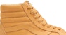 Vans Sk8-Hi Reissue 'Vansbuck' Lelaki Wanita Sneaker VN0A2XSBOTS