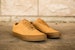 Vans Old Skool 'Vansbuck' Lelaki & Wanita VN0A38G1OTS