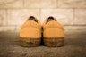 Lookbook Vans Old Skool 'Vansbuck' Lelaki & Wanita VN0A38G1OTS