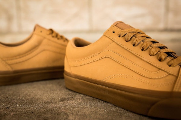 Vans Old Skool 'Vansbuck' Lelaki & Wanita VN0A38G1OTS Purchase Vans Old Skool 'Vansbuck' Lelaki & Wanita VN0A38G1OTS