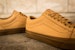Vans Old Skool 'Vansbuck' Lelaki & Wanita VN0A38G1OTS