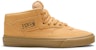 Vans Half Cab 'Vansbuck' Kasut Sukan VN0A348EOTS