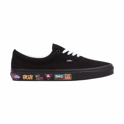 Vans Era 'Vans Market'
