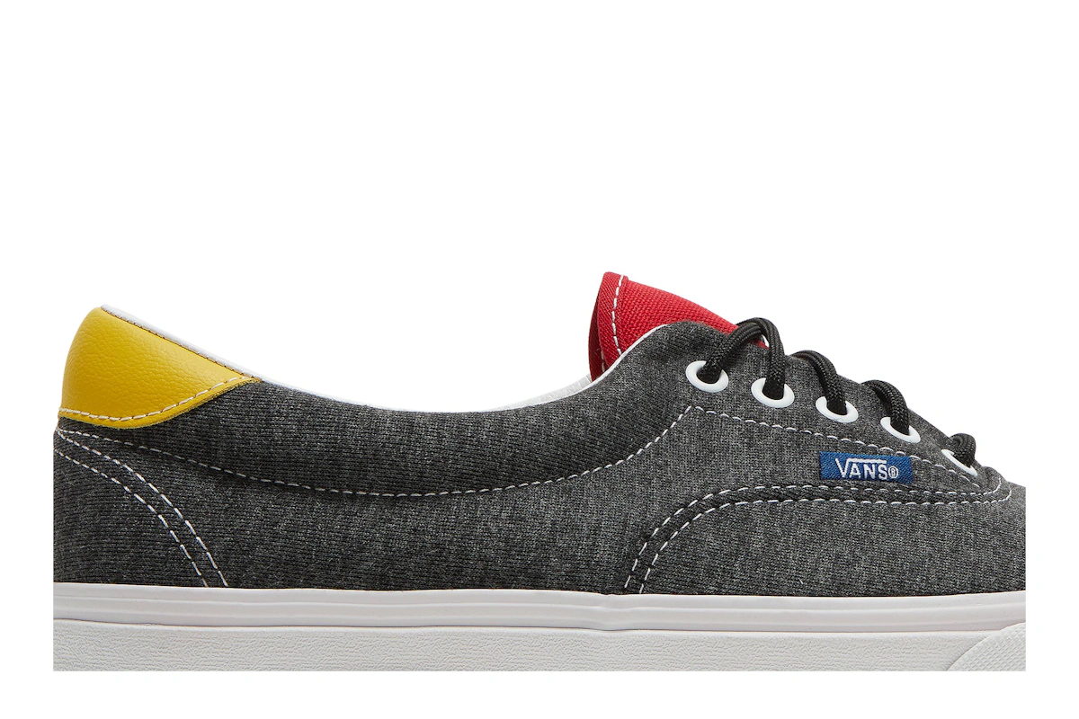 Vans Era 59 'Vans Coastal - Black'