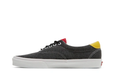 Vans Era 59 'Vans Coastal - Black'