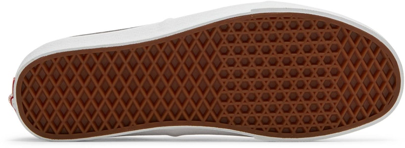 Vans Era 59 "Coastal Black" (ヴァンズ エラ 59 "コースタル ブラック") VN0A4U3AWK7 Shop Vans Era 59 "Coastal Black" (ヴァンズ エラ 59 "コースタル ブラック") VN0A4U3AWK7