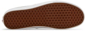 Shop Vans Era 59 'Vans Coastal - Hitam' VN0A4U3AWK7