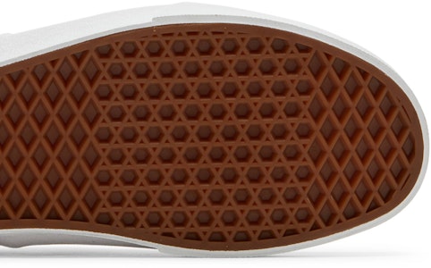 Vans Era 59 "Coastal Black" (ヴァンズ エラ 59 "コースタル ブラック") VN0A4U3AWK7 Purchase Vans Era 59 "Coastal Black" (ヴァンズ エラ 59 "コースタル ブラック") VN0A4U3AWK7