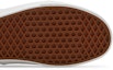 Purchase Vans Era 59 'Vans Coastal - Hitam' VN0A4U3AWK7