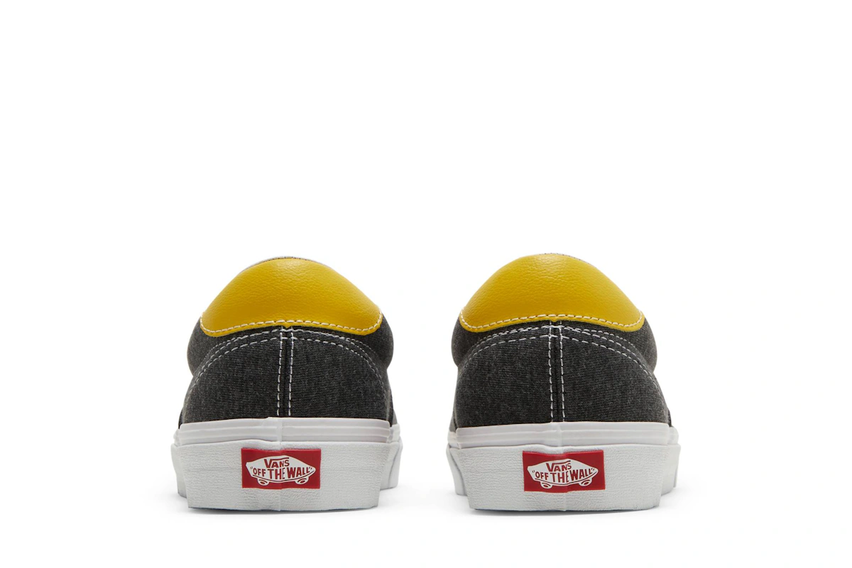 Vans Era 59 'Vans Coastal - Black'