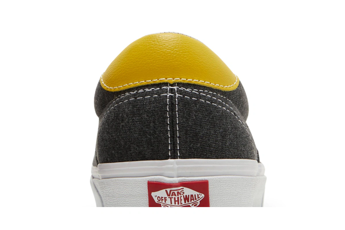 Vans Era 59 'Vans Coastal - Black'
