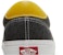 Vans Era 59 'Vans Coastal - Hitam' VN0A4U3AWK7