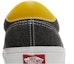 Sizing Vans Era 59 'Vans Coastal - Hitam' VN0A4U3AWK7