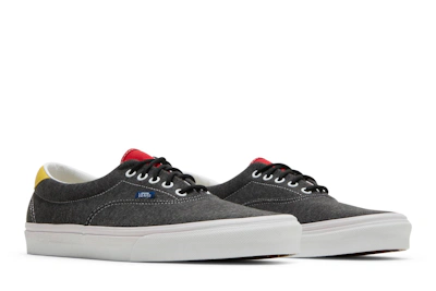 Vans Era 59 'Vans Coastal - Black'