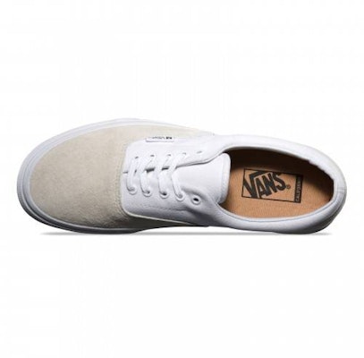 Vans era top vansguard