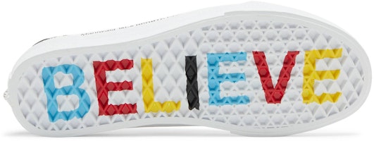 이민자 자녀들 x 반스 올드스쿨 "긍정의 힘" VN0A7Q2J697 Shop 이민자 자녀들 x 반스 올드스쿨 "긍정의 힘" VN0A7Q2J697