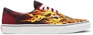 Vans Era 'Samurai Rising' Lelaki VN0A54F144I