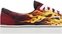 Vans Era 'Samurai Rising' Lelaki VN0A54F144I