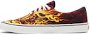 Vans Era 'Samurai Rising' Lelaki VN0A54F144I