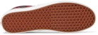 Vans Era 'Samurai Rising' Lelaki VN0A54F144I