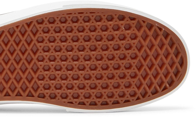 Vans Era 'Samurai Rising' Lelaki VN0A54F144I Purchase Vans Era 'Samurai Rising' Lelaki VN0A54F144I