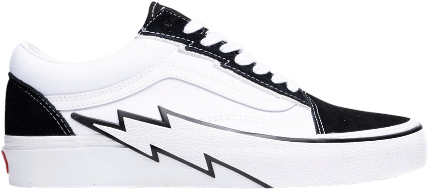 vans-old-skool-bolt-black