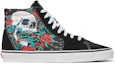 Buy Vans Sk8-Hi 'Calaveras con Rosas' VN0007NP6BT