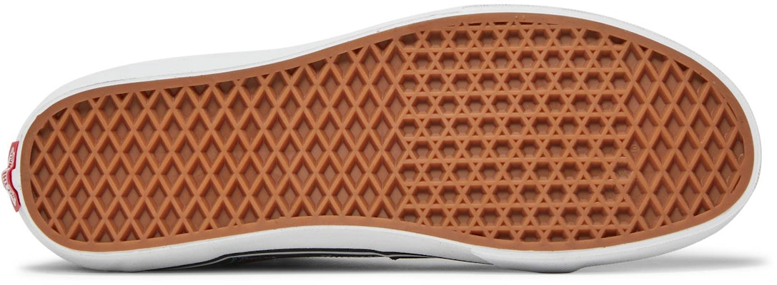 Vans Sk8-Hi 'Calaveras con Rosas' VN0007NP6BT Shop Vans Sk8-Hi 'Calaveras con Rosas' VN0007NP6BT