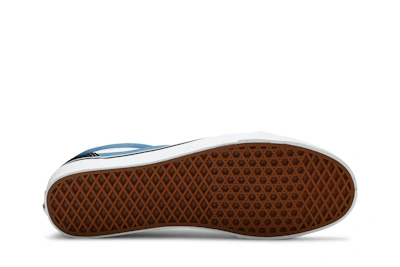 Vans Old Skool 'Navy'