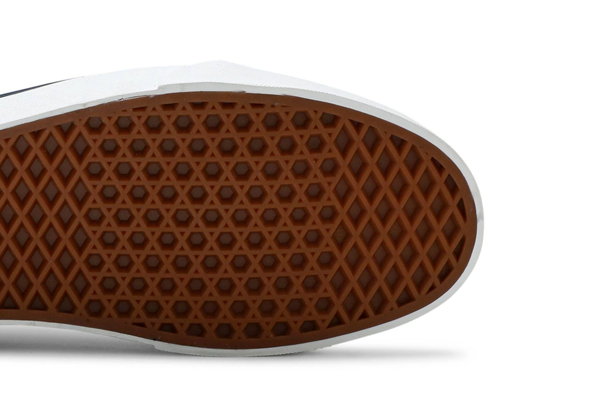 Vans Old Skool 'Navy'