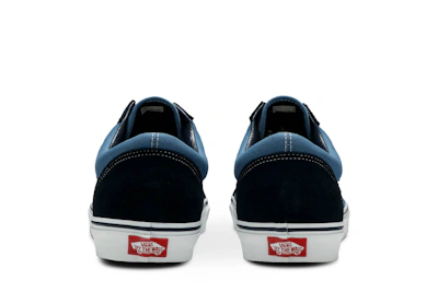 Vans Old Skool 'Navy'