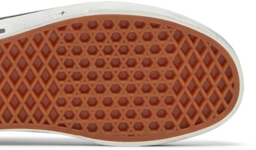 怪奇物语 x Vans Style 36 '地狱火俱乐部' VN0A3DZ3Y09 Purchase 怪奇物语 x Vans Style 36 '地狱火俱乐部' VN0A3DZ3Y09