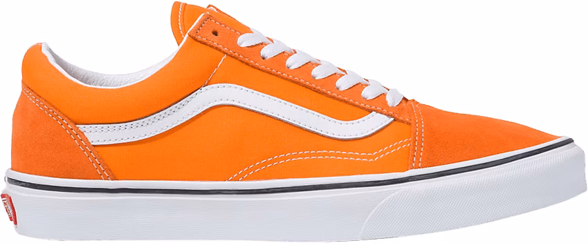 vans-old-skool-orange-tiger