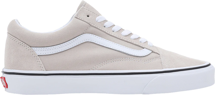 vans-old-skool-french-oak