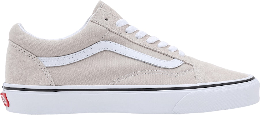 Vans Old Skool 'French Oak' Lelaki/Kasut Kasual Vintage Bergaya. VN0005UFBLL Buy Vans Old Skool 'French Oak' Lelaki/Kasut Kasual Vintage Bergaya. VN0005UFBLL