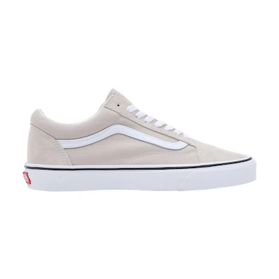 Vans Old Skool 'French Oak'