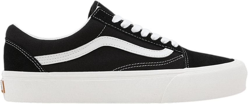 vans-old-skool-vr-3-black-marshmallow