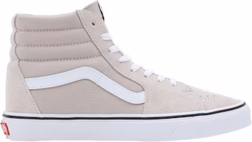 Vans Sk8-Hi 'French Oak' VN0005U9BLL Vans Sk8-Hi 'French Oak' VN0005U9BLL