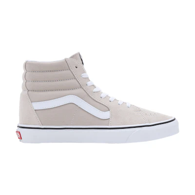 Vans Sk8-Hi 'French Oak'