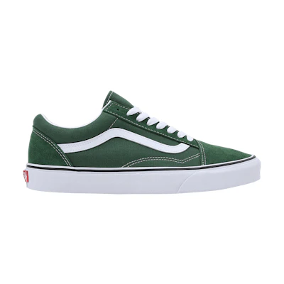 Vans Old Skool 'Greener Pastures'
