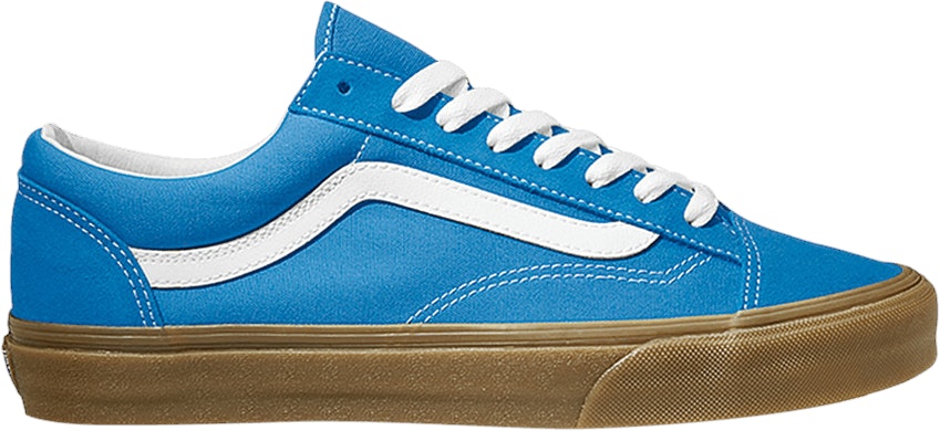 vans-style-36-blue-gum
