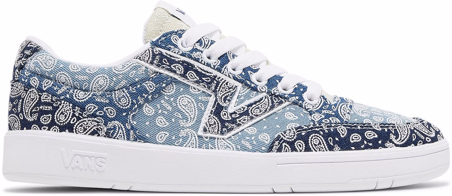 vans-lowland-cc-bandana